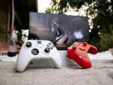 #2 Microsoft's 'unhackable' Xbox One has been hacked by 'Bliss' — Hacker News: Top Stories — March 17, 2026