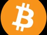 #1 Bitcoin (BTC) — Top 10 CoinGecko — Top Cryptocurrencies — March 18, 2026