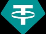 #3 Tether (USDT) — Top 10 CoinGecko — Top Cryptocurrencies — March 18, 2026