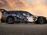 #1 A station wagon is entering one of the hardest 24-hour races in the world — Top 10 Ars Technica — Latest — March 18, 2026