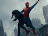 #2 Peter faces a new life cycle in Spider-Man: Brand New Day trailer — Top 10 Ars Technica — Latest — March 18, 2026