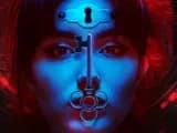 #3 Users hate it, but age-check tech is coming. Here's how it works. — Top 10 Ars Technica — Latest — March 18, 2026