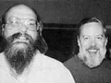 #1 Rob Pike's Rules of Programming (1989) — Hacker News Top 10 for March 18, 2026: Pike's 1989 Rules, Turing Award & AI Coding Debate