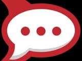 #2 OpenRocket — Hacker News Top 10 for March 18, 2026: Pike's 1989 Rules, Turing Award & AI Coding Debate