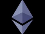 #2 Ethereum (ETH) — Top 10 CoinGecko — Top Cryptocurrencies — March 19, 2026
