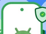 #1 Google details new 24-hour process to sideload unverified Android apps — Top 10 Ars Technica — Latest — March 19, 2026