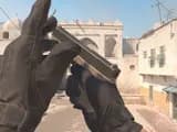 #3 Counter-Strike 2's new reload system could upend the entire game — Top 10 Ars Technica — Latest — March 19, 2026