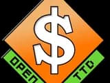 #2 An update on Steam / GOG changes for OpenTTD — Astral Joins OpenAI: The 10 Hacker News Stories Defining March 19, 2026