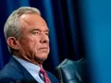 #1 RFK Jr. has destroyed over a quarter of health dept's expert panels — Top 10 Tech Stories Today: FBI Location-Data Buys, iPhone Hack Tool, RFK Jr.'s HHS Purge — March 20, 2026