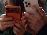 #3 Millions of iPhones can be hacked with a new tool found in the wild — Top 10 Tech Stories Today: FBI Location-Data Buys, iPhone Hack Tool, RFK Jr.'s HHS Purge — March 20, 2026