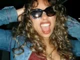 #2 iloveitiloveitiloveit — Bella Kay — Top 10 Apple Music — Top Songs (GB) — March 20, 2026