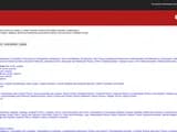 #1 ArXiv Declares Independence from Cornell — Top 10 Hacker News — Top Stories — March 20, 2026