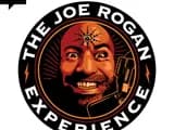 #2 The Joe Rogan Experience — Top 10 Apple Podcasts — Top Shows (US) — March 20, 2026