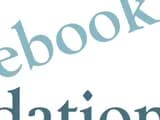 #2 EbookFoundation/free-programming-books — Top 10 GitHub — Trending Python — Mar 16–Mar 22, 2026