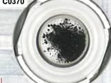 #1 We keep finding the raw material of DNA in asteroids—what's it telling us? — Top 10 Ars Technica — Latest — March 21, 2026