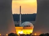 #2 DOGE goes nuclear: How Trump invited Silicon Valley into America’s nuclear power regulator — Top 10 Ars Technica — Latest — March 21, 2026