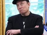 #3 Jury finds Musk owes damages to Twitter investors for his tweets — Top 10 Ars Technica — Latest — March 21, 2026