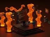 #1 The three pillars of JavaScript bloat — Top 10 Hacker News — Top Stories — March 22, 2026
