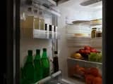 #3 Chest Fridge (2009) — Top 10 Hacker News — Top Stories — March 22, 2026
