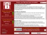 #1 WannaCry Ransomware 2017 — 300,000 Computers in 150 Countries — Top 10 Most Dangerous Cyberattacks That Paralyzed the World — Real Damage, Real Victims