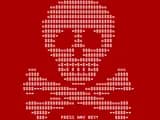 #2 NotPetya 2017 — The $10 Billion Weapon Disguised as Ransomware — Top 10 Most Dangerous Cyberattacks That Paralyzed the World — Real Damage, Real Victims