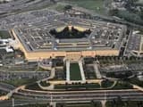 #3 SolarWinds Hack 2020 — Spy Operation Inside 18,000 Organizations — Top 10 Most Dangerous Cyberattacks That Paralyzed the World — Real Damage, Real Victims
