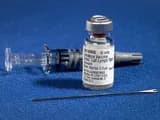 #2 Vaccines — The Technology That Eradicated Smallpox — Top 10 Medical Breakthroughs That Changed the Course of Human History