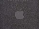 #1 Apple — $3.5 Trillion — Top 10 Richest Companies in the World by Market Cap in 2026 — Ranked by Actual Wealth