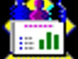 #3 Freelance Software Development — Top 10 Side Hustles That Actually Make Six Figures — Real Numbers, Real Strategies