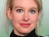 #3 Elizabeth Holmes — Theranos: $9 Billion to Zero to Prison — Top 10 Biggest Fortunes Lost in History: Billions Gone Overnight