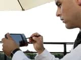 #2 Smartphones and Mobile Internet — Top 10 Most Hyped Technologies That Actually Delivered on Every Promise — And Then Some