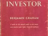 #1 Dividend Growth Investing — Top 10 Passive Income Streams to Build Real Wealth