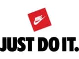 #1 "Just Do It" — Nike (1988) — Top 10 Advertising Campaigns So Iconic They Made Their Brands Immortal