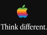 #2 "Think Different" — Apple (1997) — Top 10 Advertising Campaigns So Iconic They Made Their Brands Immortal