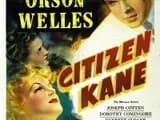 #1 Citizen Kane (1941) — Top 10 Movies That Permanently Changed Cinema — Every Film After Them Was Different