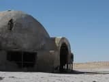 #3 Star Wars (1977) — The Film That Built the Franchise Economy — Top 10 Movies That Permanently Changed Cinema — Every Film After Them Was Different