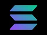 #2 Solana (SOL) — 10 Crypto Projects to Watch in 2026: Layer-2, AI Chains, and DeFi Infrastructure
