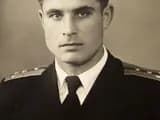 #3 Vasili Arkhipov Refusing to Launch Nuclear Torpedoes (1962) — Top 10 Single Decisions That Permanently Changed the Course of History