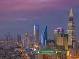 #2 Saudi Arabia — Vision 2030 Tourism Boom — Top 10 Hottest Travel Destinations in 2026 — Places Everyone Is Racing to Visit