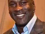 #1 Michael Jordan — ~$3 Billion — Top 10 Richest Athletes of All Time — Who Made the Most Money in Sports History