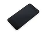#3 Amazon Fire Phone (2014) — Top 10 Biggest Product Failures From Companies That Should Have Known Better
