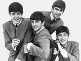 #1 The Beatles — Top 10 Musicians Who Permanently Changed Music — Before and After Them Were Different