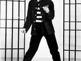 #2 Elvis Presley — Top 10 Musicians Who Permanently Changed Music — Before and After Them Were Different