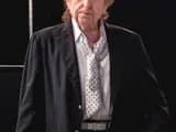 #3 Bob Dylan — Top 10 Musicians Who Permanently Changed Music — Before and After Them Were Different