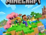 #1 Minecraft — Top 10 Video Games That Permanently Changed Culture — Not Just Gaming