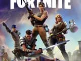 #2 Fortnite — Top 10 Video Games That Permanently Changed Culture — Not Just Gaming
