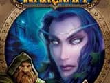 #3 World of Warcraft — Top 10 Video Games That Permanently Changed Culture — Not Just Gaming
