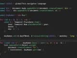 #2 Programming and Software Development — Top 10 Best Side Hustles for Introverts in 2026 — Earn More Without People-Draining Work
