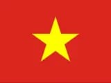#1 Vietnam — $800-1,200/Month, World-Class Cuisine — Top 10 Countries Where Your Money Goes 3x Further in 2026: Cost-of-Living Rankings