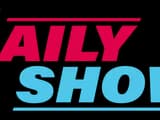 #1 The Daily — Top 10 Apple Podcasts — Top Shows (US) — March 23, 2026